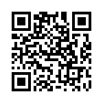 TS79M05CP-ROG QRCode