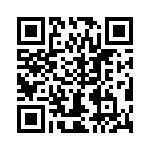 TS80000-QFNR QRCode