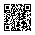 TS80C31X2-LCC QRCode