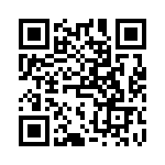 TS80C31X2-LCE QRCode