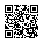 TS80C31X2-LIA QRCode