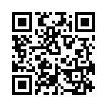 TS80C31X2-MCA QRCode