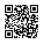 TS80C31X2-MCE QRCode