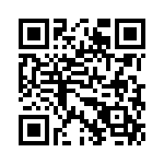 TS80C31X2-MIA QRCode