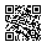 TS80C31X2-VIB QRCode