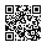 TS80C32X2-LCA QRCode