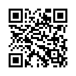 TS80C32X2-LCB QRCode