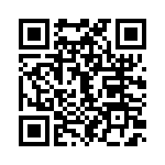 TS80C32X2-MCA QRCode