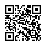 TS80C32X2-MCB QRCode