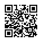 TS80C32X2-VIA QRCode