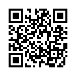 TS80C32X2-VIE QRCode