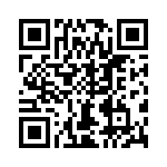 TS80C51RA2-LCA QRCode