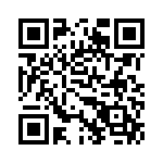 TS80C51RA2-LIA QRCode