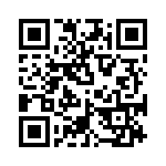 TS80C51RA2-MCB QRCode