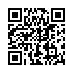 TS80C51RA2-MIE QRCode