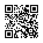 TS80C51RA2-VCA QRCode