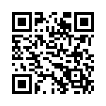 TS80C51RD2-LCB QRCode