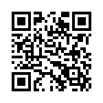 TS80C51RD2-LIA QRCode