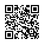 TS80C51RD2-MIB QRCode