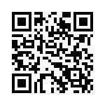 TS80C51RD2-MIE QRCode