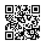 TS80C51RD2-VCB QRCode