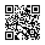 TS80C51RD2-VIA QRCode