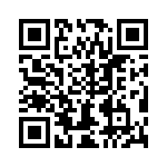 TS81000-QFNR QRCode