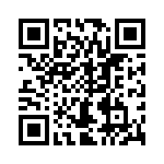 TS821AIZT QRCode