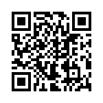 TS821BIZ-AP QRCode