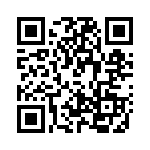 TS821IZT QRCode