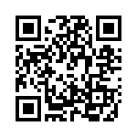 TS822IZT QRCode