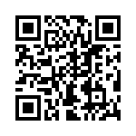 TS831-4IZ-AP QRCode