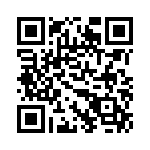 TS831-5IPT QRCode