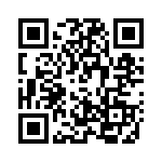 TS861AID QRCode