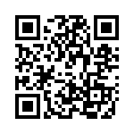 TS861IDT QRCode