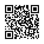 TS862IPT QRCode