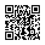 TS87C51RB2-LCA QRCode