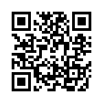 TS87C51RC2-LCA QRCode