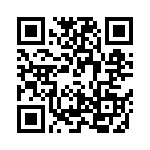 TS87C51RC2-LCE QRCode