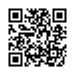 TS87C51RC2-MCA QRCode