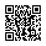 TS87C51RC2-MIE QRCode