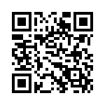 TS87C51RC2-VCB QRCode