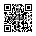 TS87C51RC2-VCE QRCode