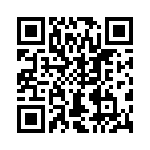 TS87C51RC2-VIA QRCode