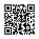 TS87C51RD2-LIA QRCode