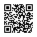 TS87C51RD2-MCB QRCode