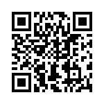 TS87C51RD2-MIA QRCode