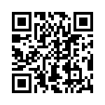 TS87C52X2-LIC QRCode