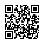 TS87C52X2-VCC QRCode