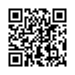 TS87C52X2-VIC QRCode